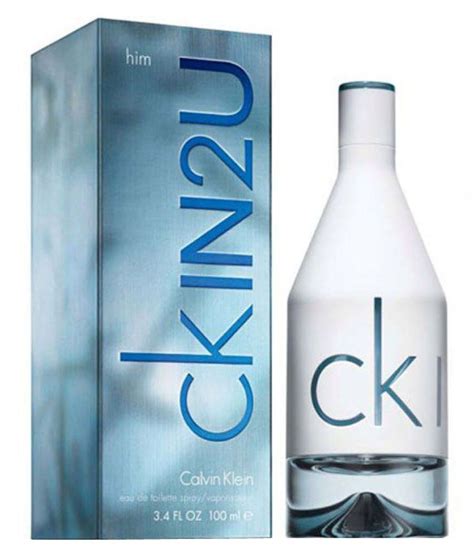 calvin klein perfumes india|calvin klein perfume online.